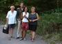 In der Pfalz I