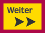 Zur n&auml;chsten Seite!